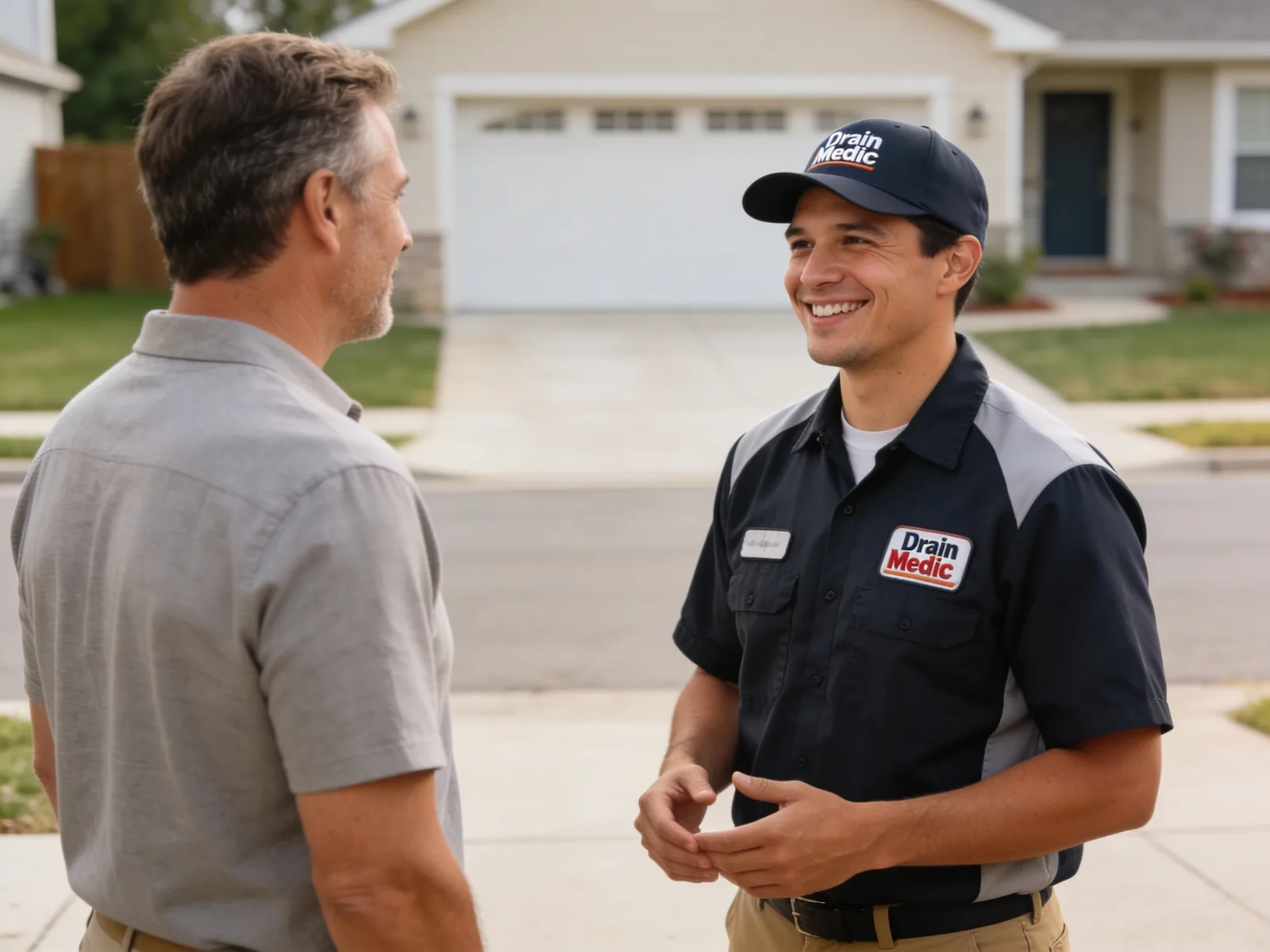 Garbage Disposal Repair Potomac, MD FAQs